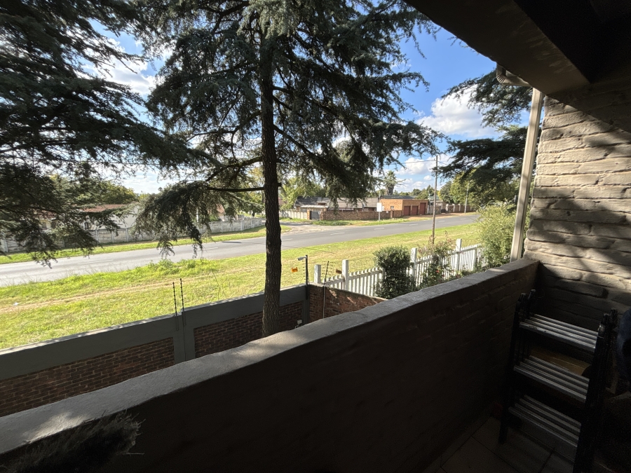3 Bedroom Property for Sale in Rynfield A H Gauteng