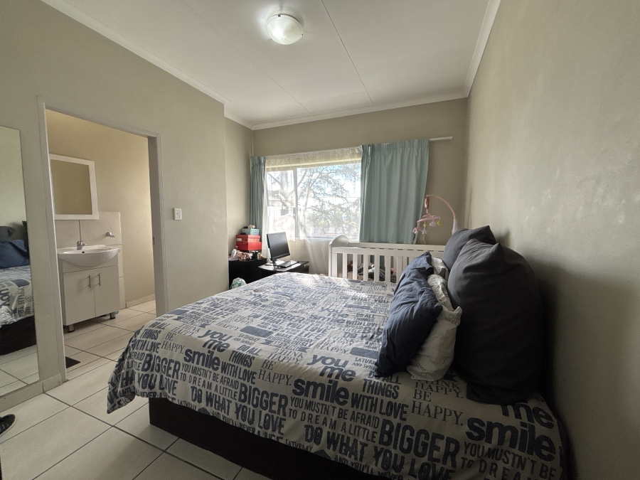 3 Bedroom Property for Sale in Rynfield A H Gauteng