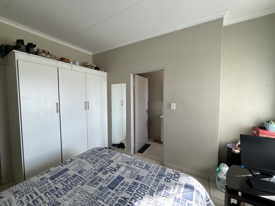 3 Bedroom Property for Sale in Rynfield A H Gauteng