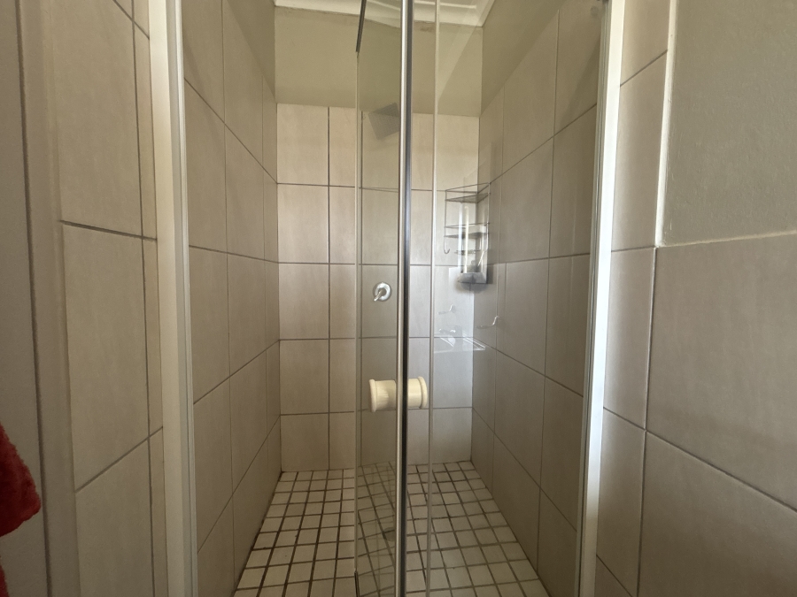 3 Bedroom Property for Sale in Rynfield A H Gauteng