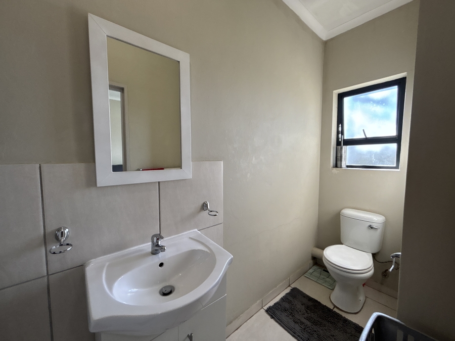 3 Bedroom Property for Sale in Rynfield A H Gauteng