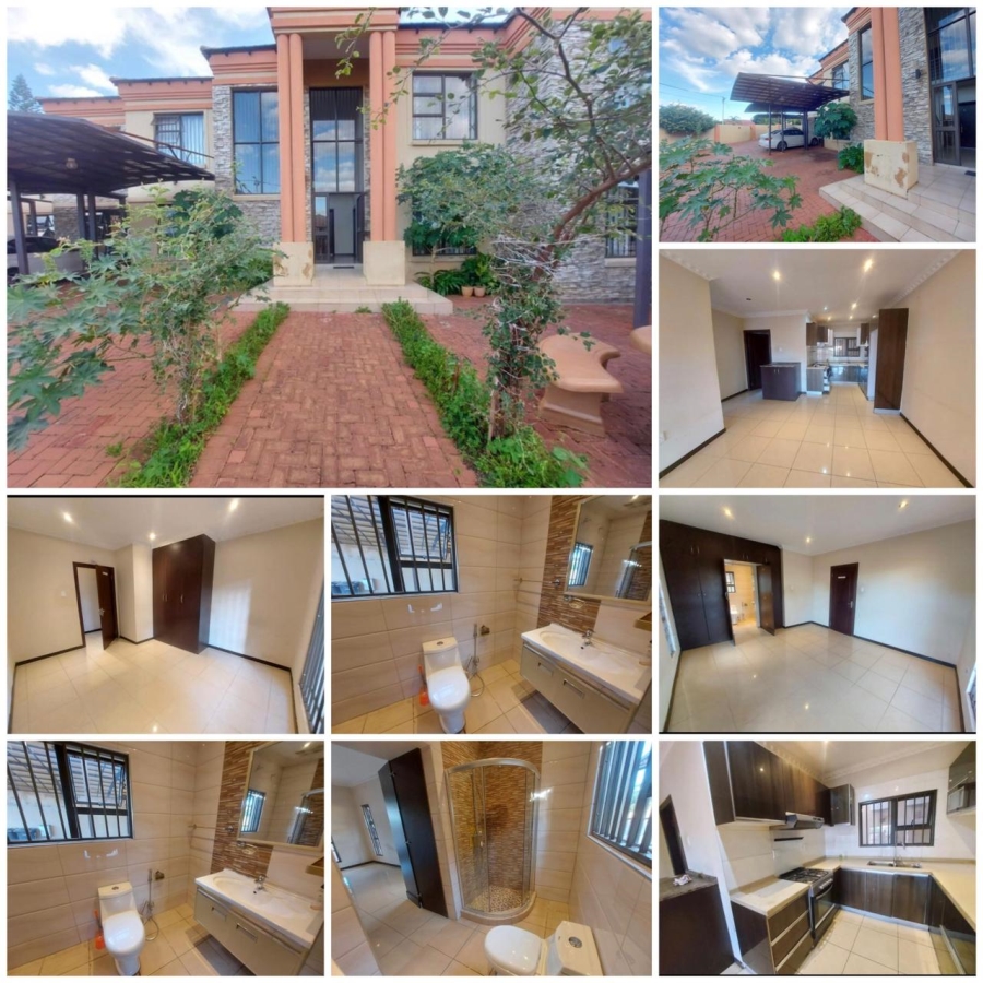 19 Bedroom Property for Sale in Laudium Gauteng