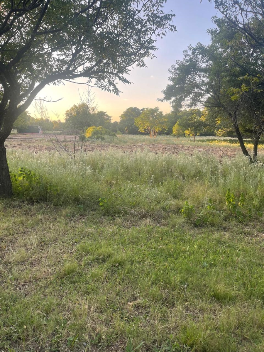 To Let 0 Bedroom Property for Rent in Glenferness Gauteng