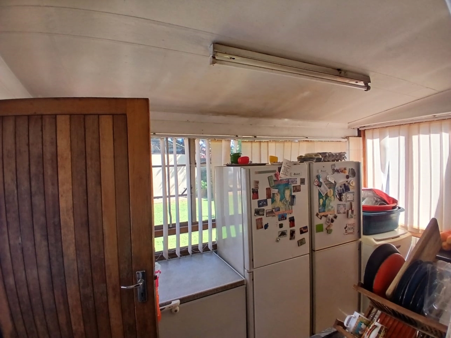 4 Bedroom Property for Sale in Carletonville Central Gauteng