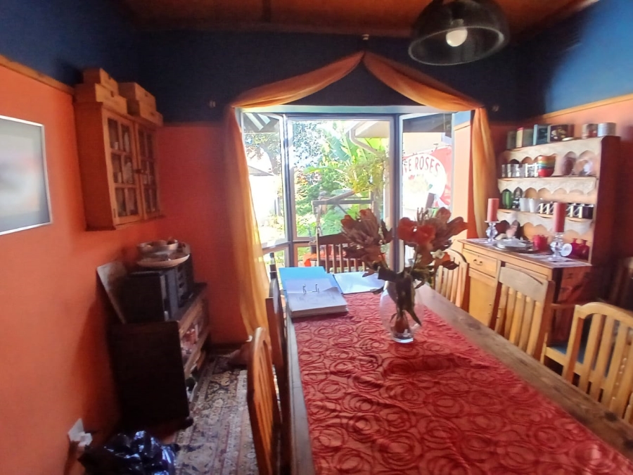 4 Bedroom Property for Sale in Carletonville Central Gauteng