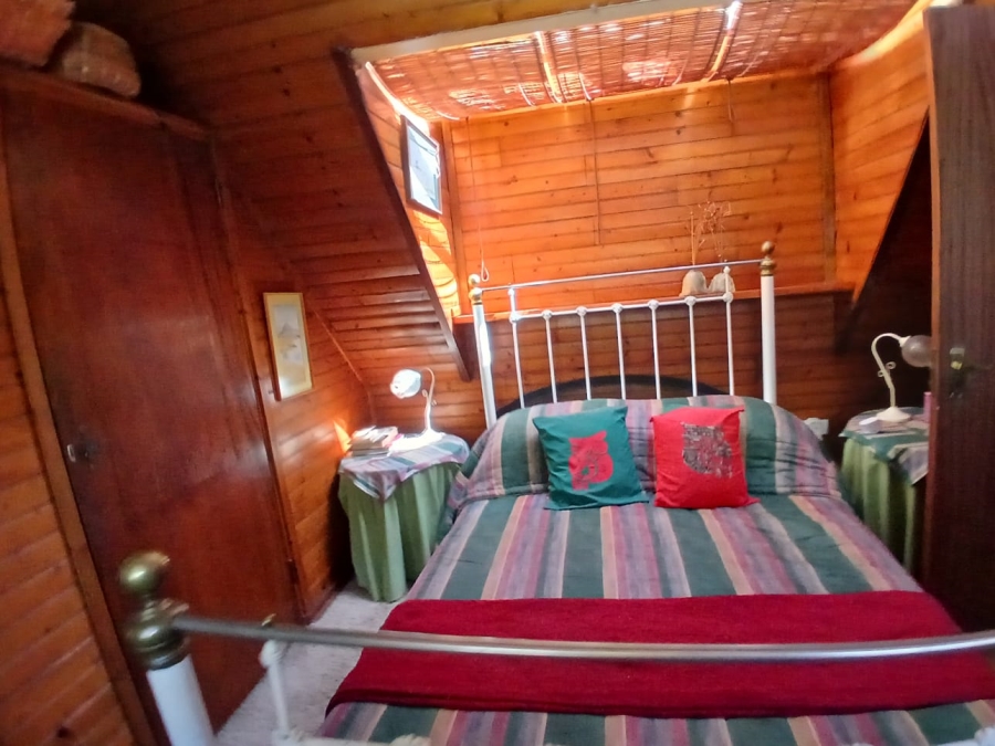 4 Bedroom Property for Sale in Carletonville Central Gauteng
