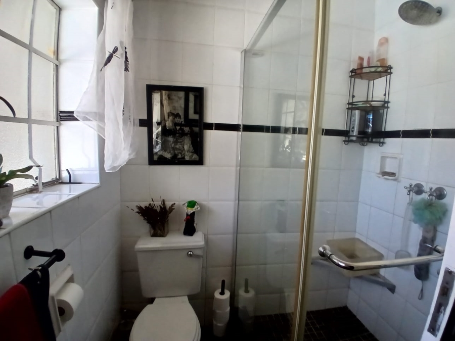 4 Bedroom Property for Sale in Carletonville Central Gauteng