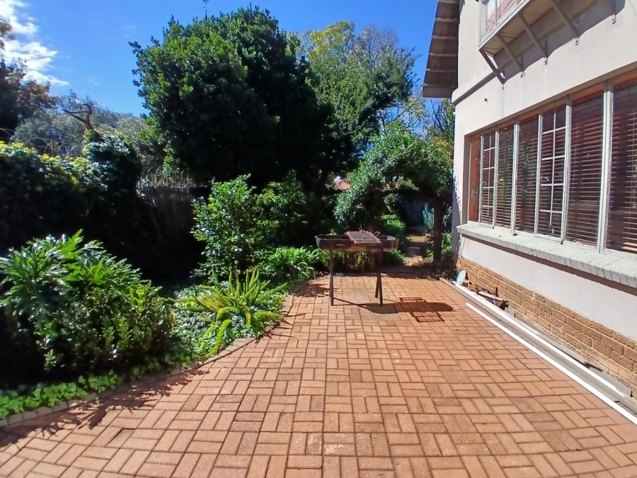 4 Bedroom Property for Sale in Carletonville Central Gauteng
