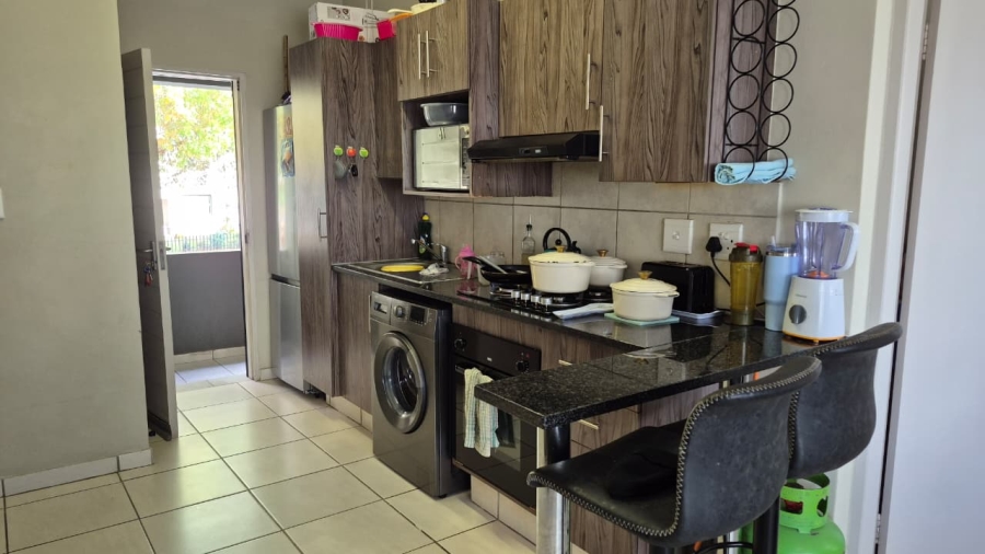 3 Bedroom Property for Sale in Cloverdene Gauteng