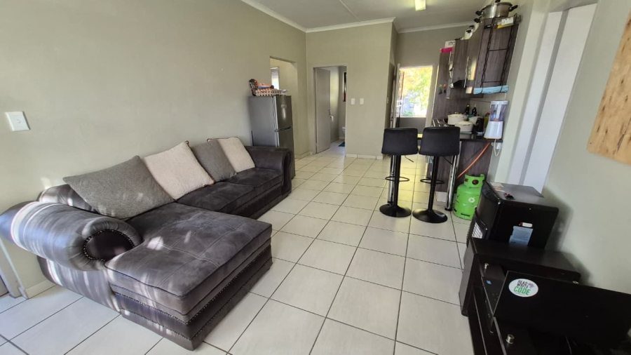 3 Bedroom Property for Sale in Cloverdene Gauteng