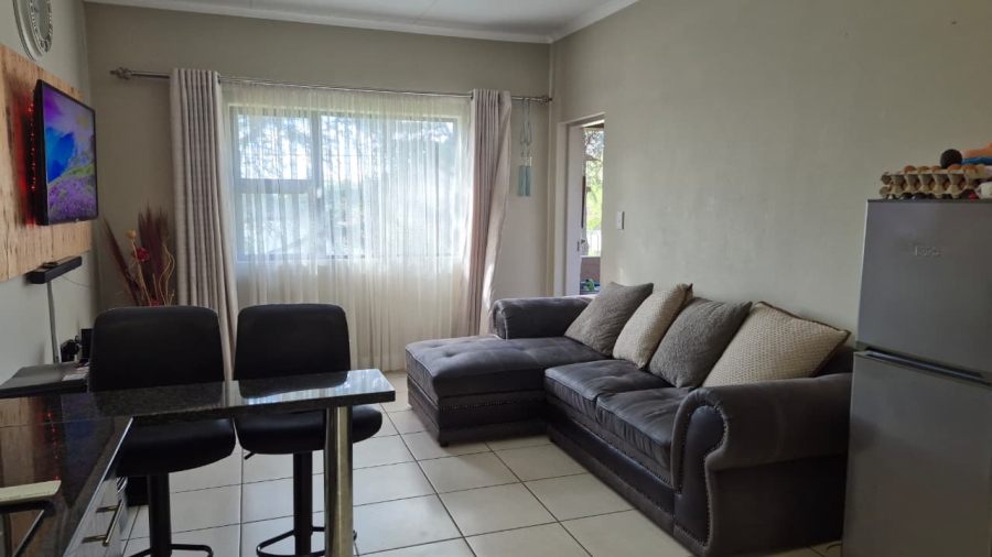 3 Bedroom Property for Sale in Cloverdene Gauteng