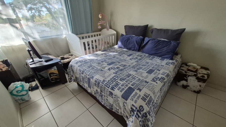 3 Bedroom Property for Sale in Cloverdene Gauteng