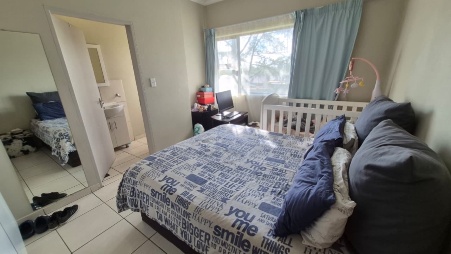 3 Bedroom Property for Sale in Cloverdene Gauteng