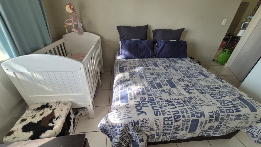3 Bedroom Property for Sale in Cloverdene Gauteng