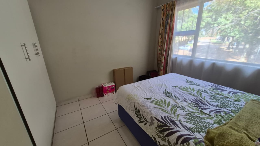 3 Bedroom Property for Sale in Cloverdene Gauteng