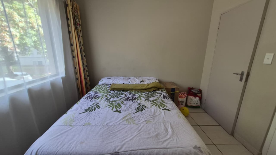 3 Bedroom Property for Sale in Cloverdene Gauteng