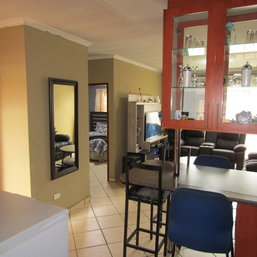 3 Bedroom Property for Sale in Witpoortjie Gauteng