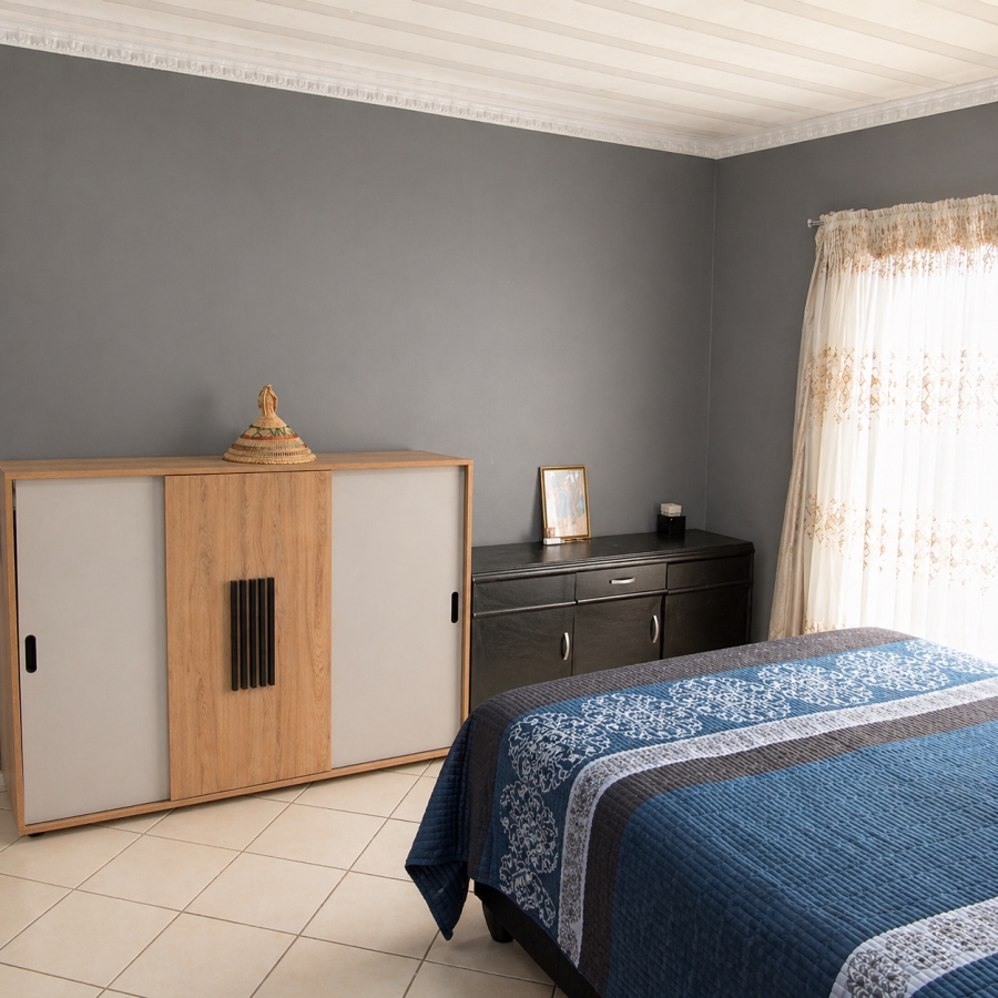3 Bedroom Property for Sale in Witpoortjie Gauteng
