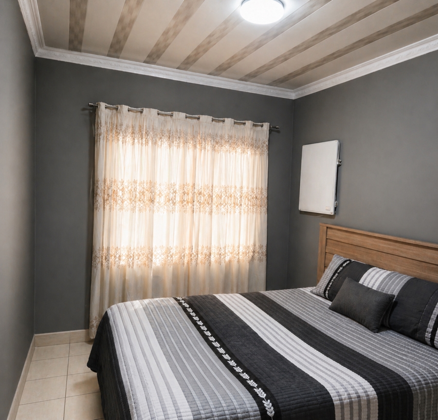 3 Bedroom Property for Sale in Witpoortjie Gauteng