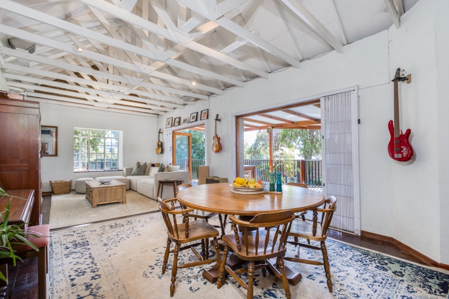 5 Bedroom Property for Sale in Franklin Roosevelt Park Gauteng