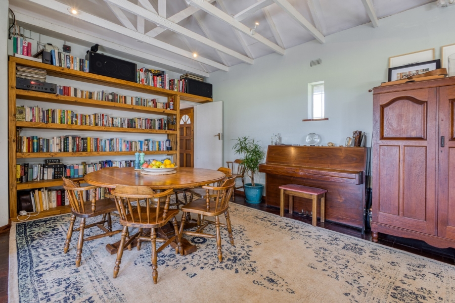 5 Bedroom Property for Sale in Franklin Roosevelt Park Gauteng