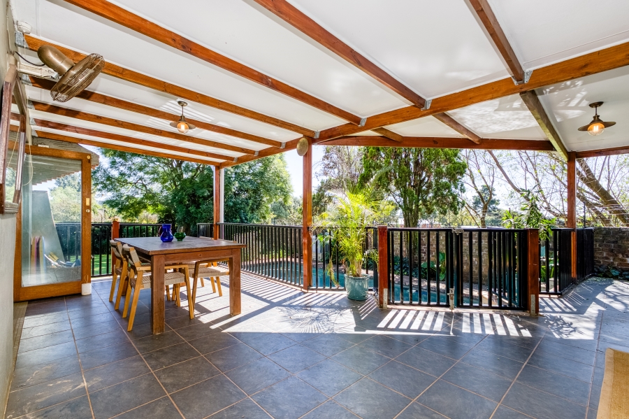 5 Bedroom Property for Sale in Franklin Roosevelt Park Gauteng