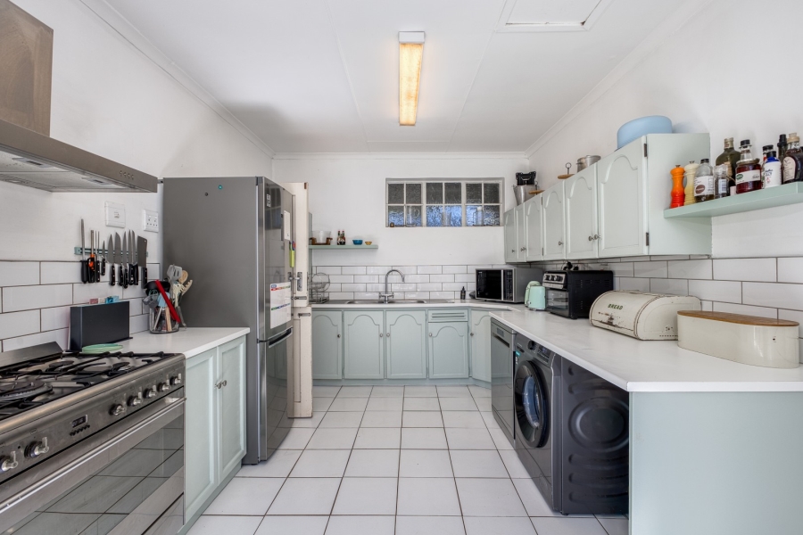 5 Bedroom Property for Sale in Franklin Roosevelt Park Gauteng