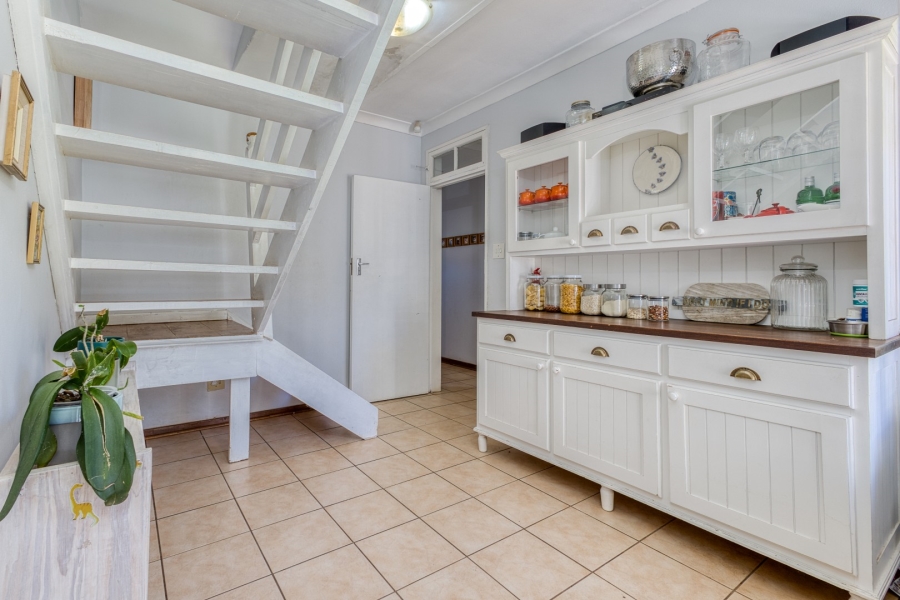 5 Bedroom Property for Sale in Franklin Roosevelt Park Gauteng