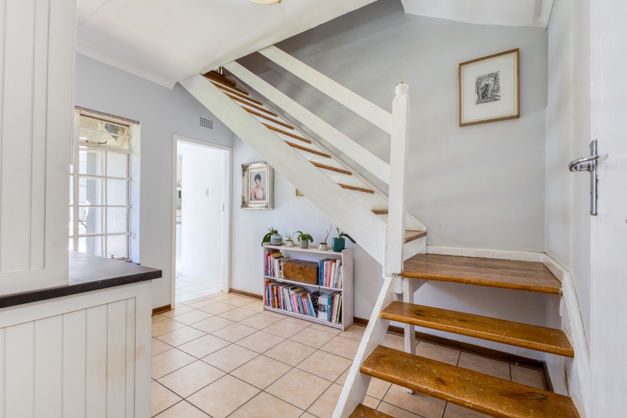 5 Bedroom Property for Sale in Franklin Roosevelt Park Gauteng