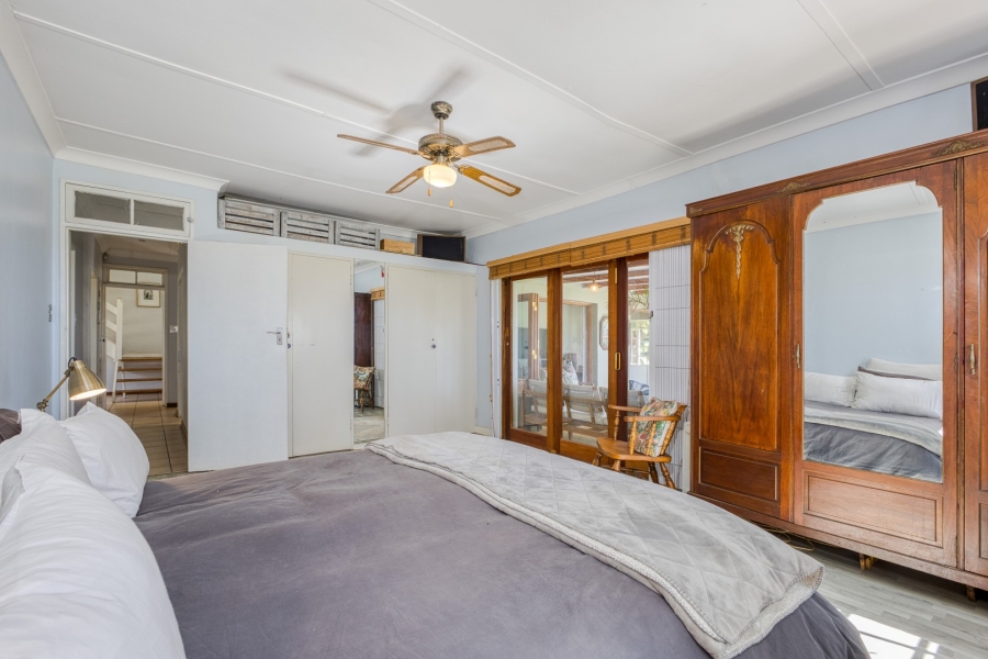 5 Bedroom Property for Sale in Franklin Roosevelt Park Gauteng