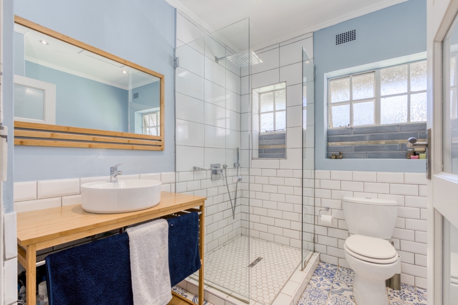 5 Bedroom Property for Sale in Franklin Roosevelt Park Gauteng