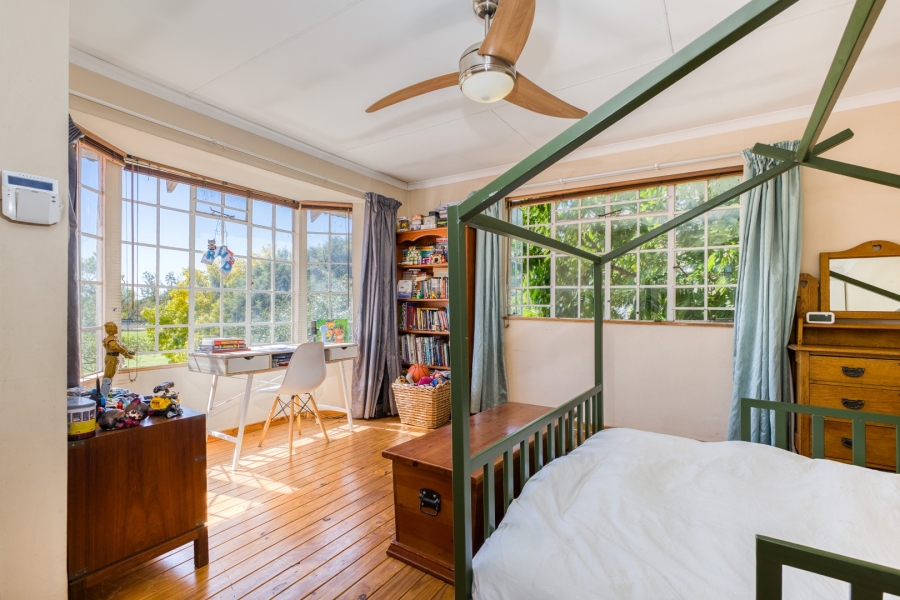 5 Bedroom Property for Sale in Franklin Roosevelt Park Gauteng