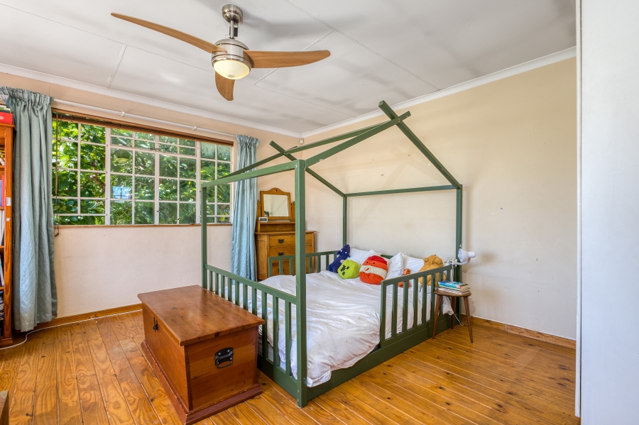 5 Bedroom Property for Sale in Franklin Roosevelt Park Gauteng