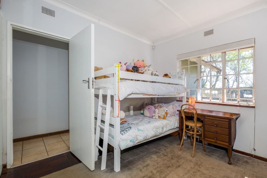 5 Bedroom Property for Sale in Franklin Roosevelt Park Gauteng