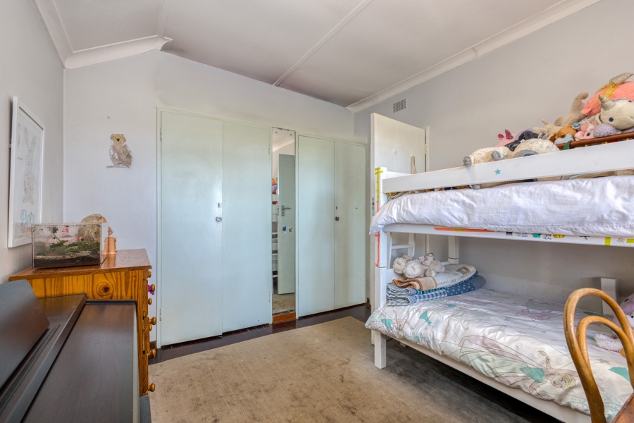 5 Bedroom Property for Sale in Franklin Roosevelt Park Gauteng