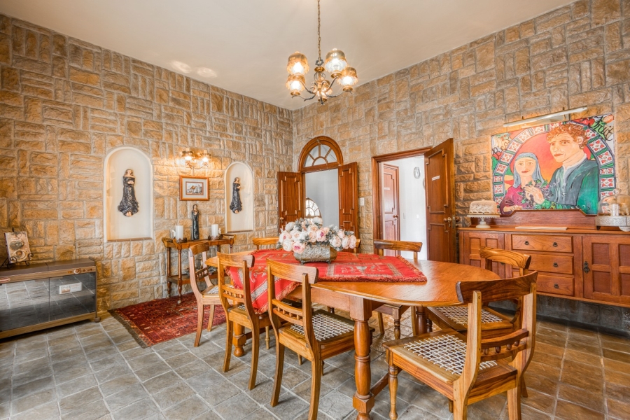 6 Bedroom Property for Sale in Victory Park Gauteng