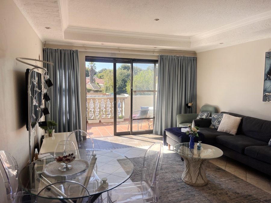 2 Bedroom Property for Sale in Cheltondale Gauteng