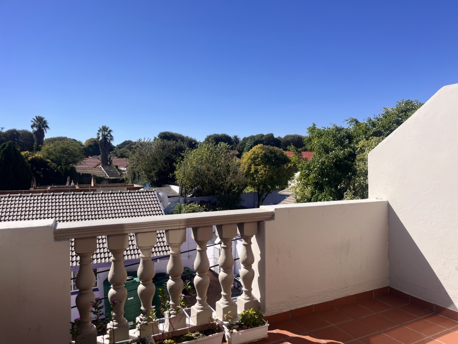 2 Bedroom Property for Sale in Cheltondale Gauteng