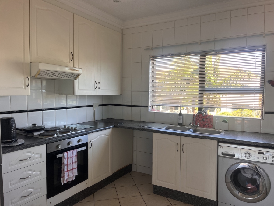 2 Bedroom Property for Sale in Cheltondale Gauteng