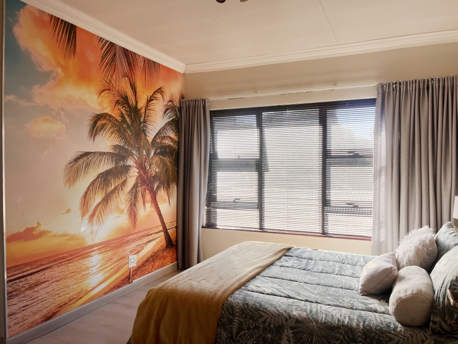 2 Bedroom Property for Sale in Cheltondale Gauteng
