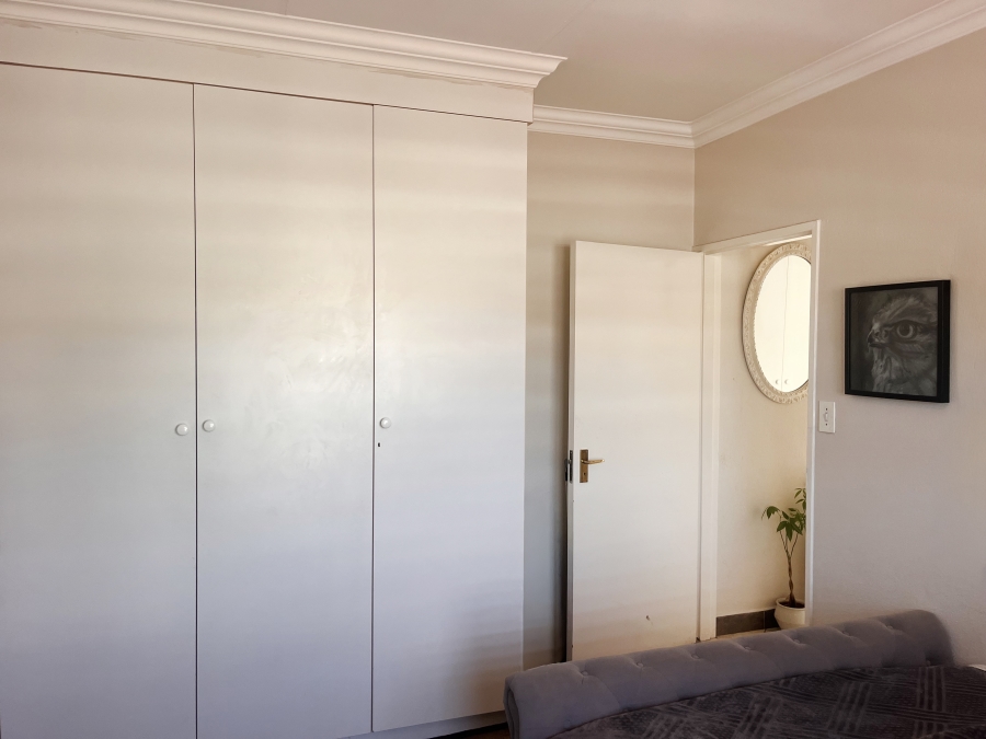 2 Bedroom Property for Sale in Cheltondale Gauteng