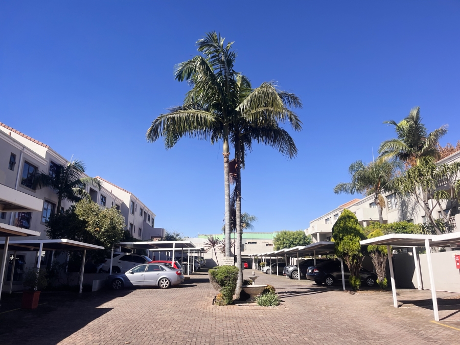 2 Bedroom Property for Sale in Cheltondale Gauteng