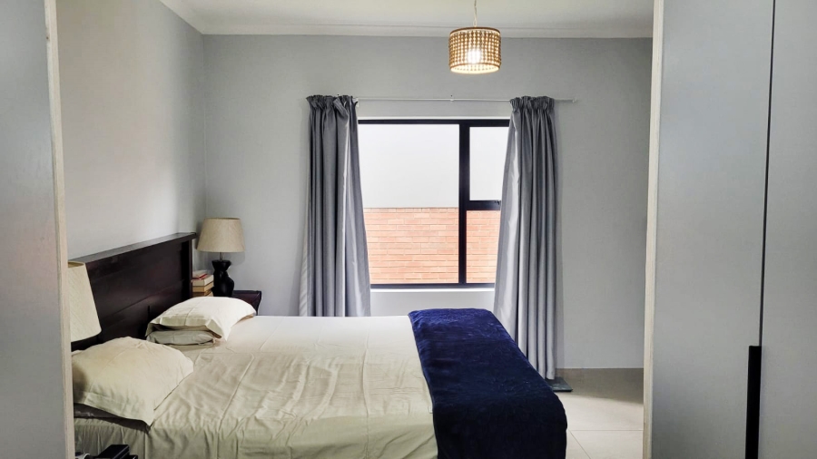 2 Bedroom Property for Sale in Linden Gauteng
