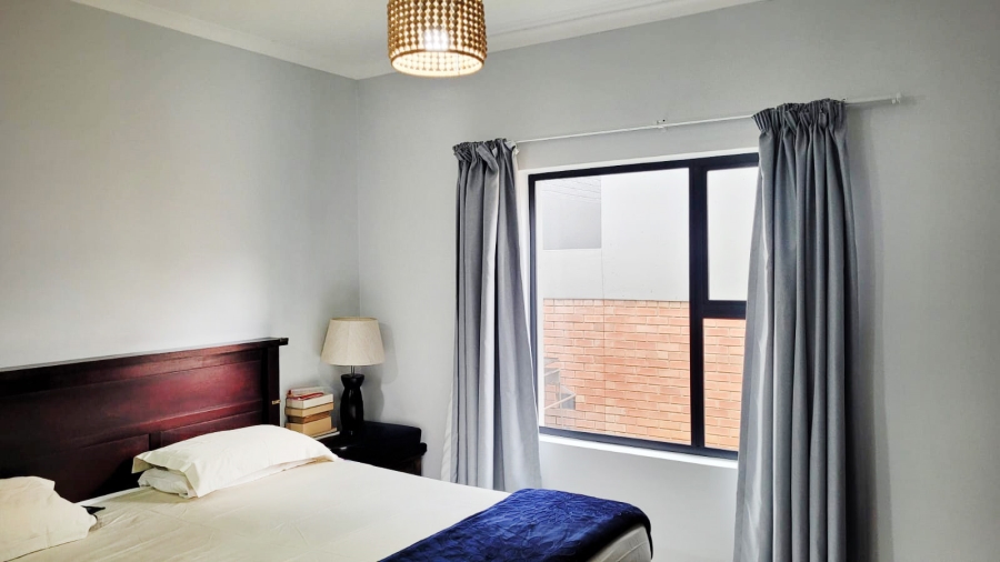 2 Bedroom Property for Sale in Linden Gauteng