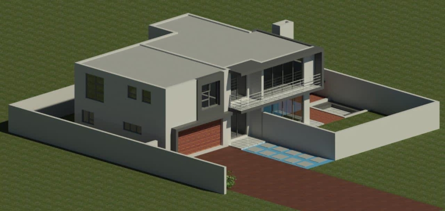 3 Bedroom Property for Sale in Beyers Park Gauteng