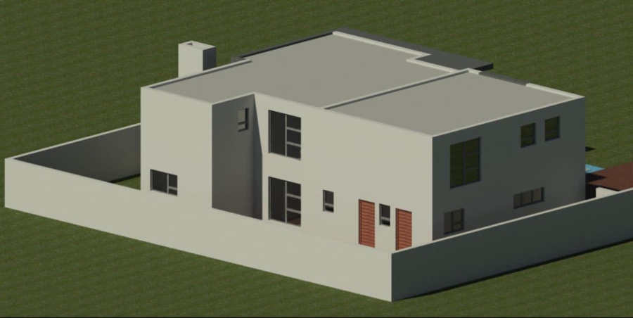 3 Bedroom Property for Sale in Beyers Park Gauteng
