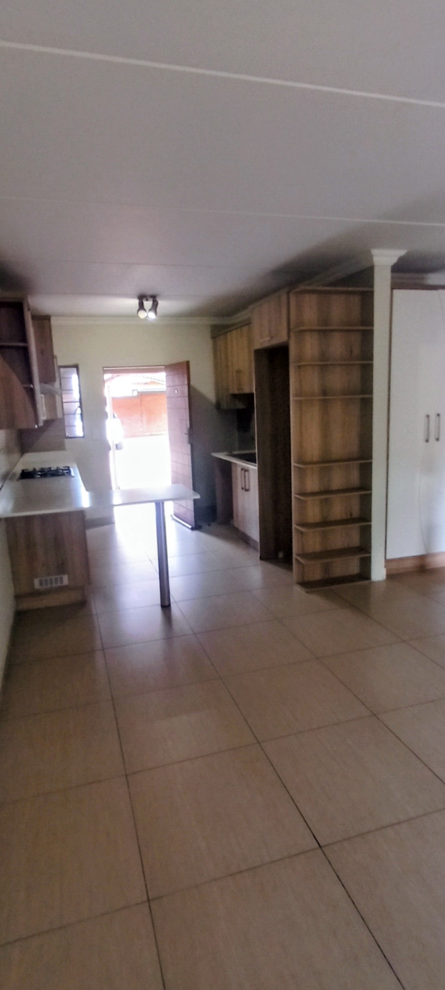 2 Bedroom Property for Sale in Andeon AH Gauteng
