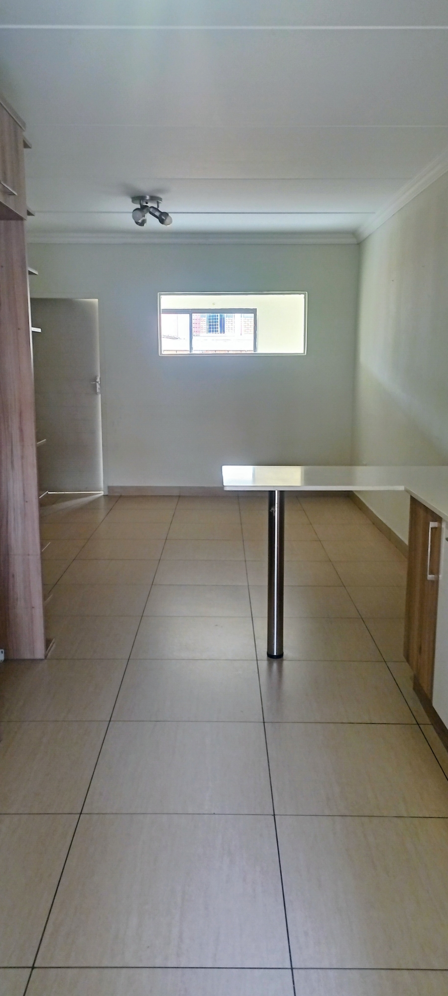2 Bedroom Property for Sale in Andeon AH Gauteng