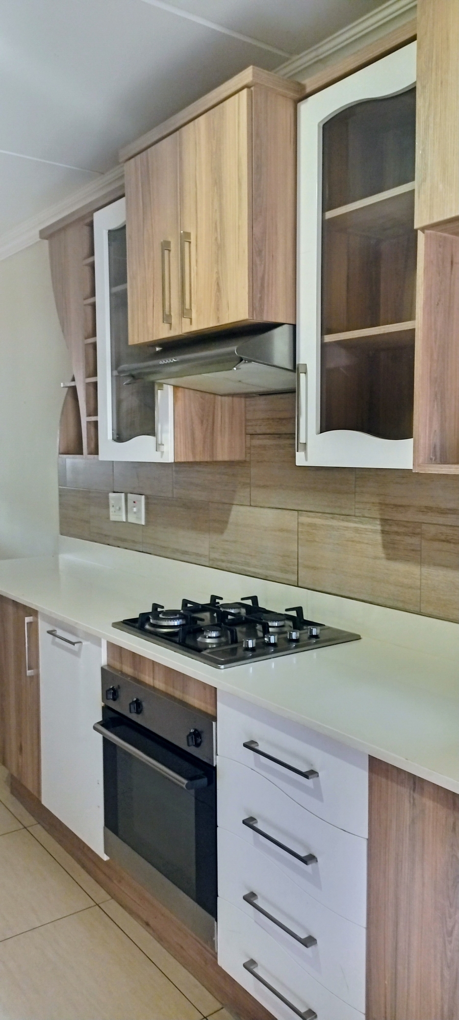 2 Bedroom Property for Sale in Andeon AH Gauteng