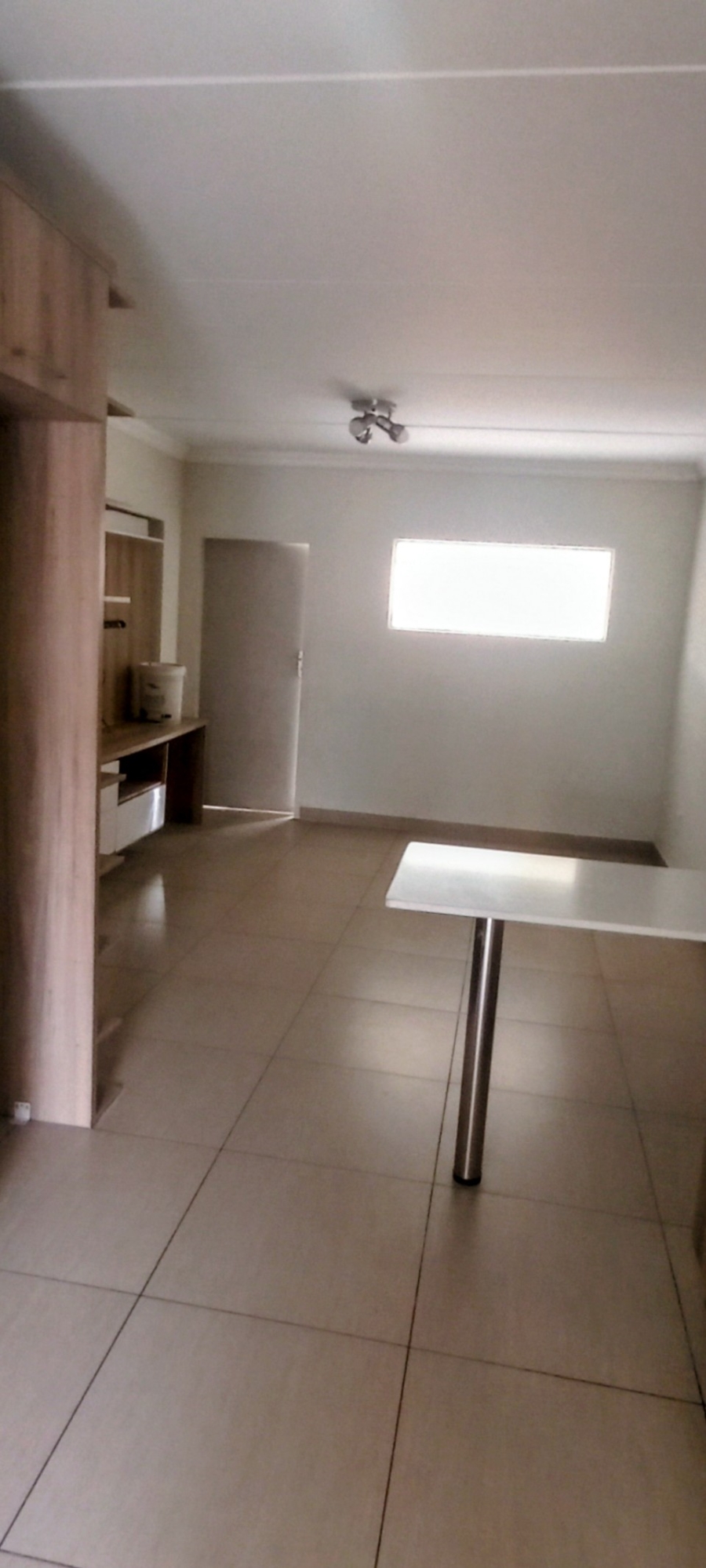 2 Bedroom Property for Sale in Andeon AH Gauteng